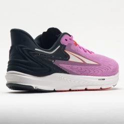 Altra Torin 6 Women's Pink -Sports Running Shoes 049455 6