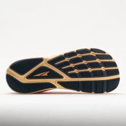 Altra Escalante 3 Women's Orange -Sports Running Shoes 049456 4