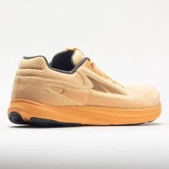 Altra Escalante 3 Men's Gray/Orange -Sports Running Shoes 049457 6