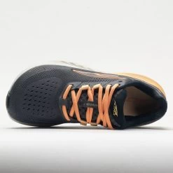 Altra Provision 7 Women's Gray/Orange -Sports Running Shoes 049458 2