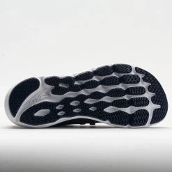 Altra Provision 7 Men's Dark Gray -Sports Running Shoes 049459 4