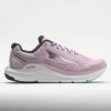 Altra Paradigm 6 Women's Orchid
