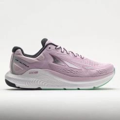 Altra Paradigm 6 Women's Orchid