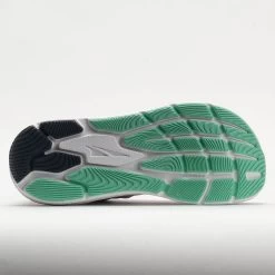 Altra Paradigm 6 Women's Orchid -Sports Running Shoes 049461 4