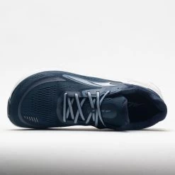 Altra Paradigm 6 Men's Navy/Light Blue -Sports Running Shoes 049462 2