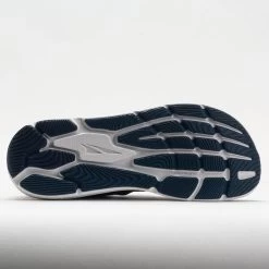 Altra Paradigm 6 Men's Navy/Light Blue -Sports Running Shoes 049462 4