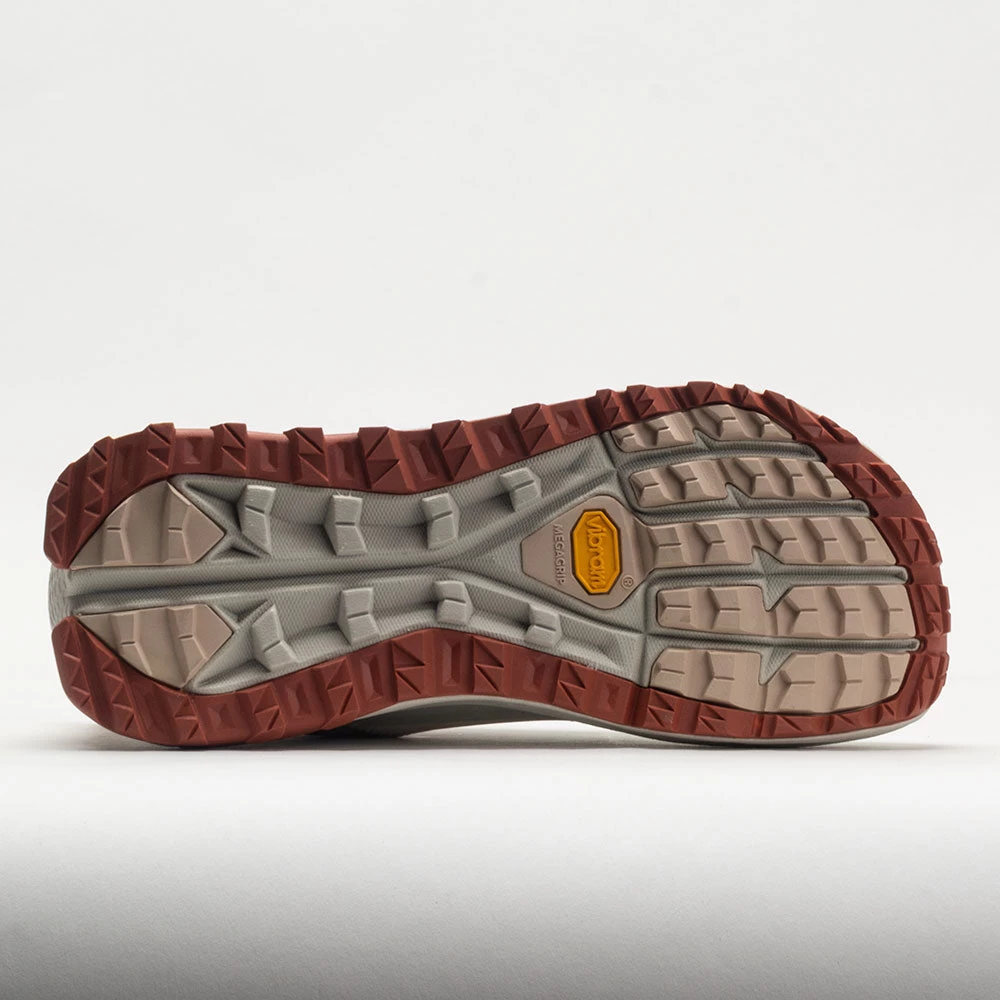 Altra Olympus 5 Men's Tan 4 Altra Olympus 5 Men's Tan - Image 4