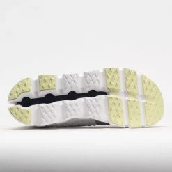 On Running On Cloudswift 3 Women's Nimbus/Hay -Sports Running Shoes 049654 4