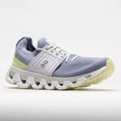 On Running On Cloudswift 3 Women's Nimbus/Hay -Sports Running Shoes 049654 5