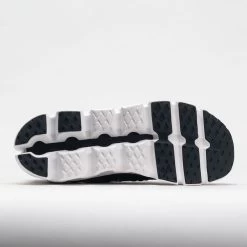 On Running On Cloudswift 3 Men's All Black 9 On Running On Cloudswift 3 Men's All Black -Sports Running Shoes 049656 4