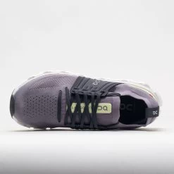 On Running On Cloudswift 3 Men's Shark/Hay 8 On Running On Cloudswift 3 Men's Shark/Hay -Sports Running Shoes 049660 2