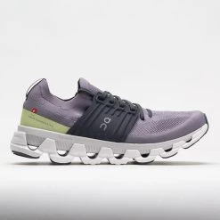 On Running On Cloudswift 3 Men's Shark/Hay