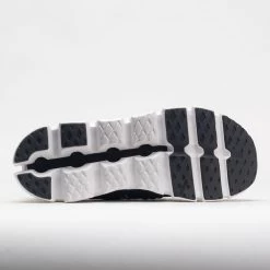 On Running On Cloudswift 3 Men's Shark/Hay 9 On Running On Cloudswift 3 Men's Shark/Hay -Sports Running Shoes 049660 4