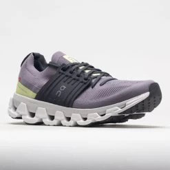 On Running On Cloudswift 3 Men's Shark/Hay 10 On Running On Cloudswift 3 Men's Shark/Hay -Sports Running Shoes 049660 5