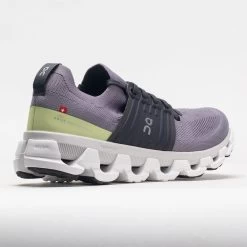 On Running On Cloudswift 3 Men's Shark/Hay 11 On Running On Cloudswift 3 Men's Shark/Hay -Sports Running Shoes 049660 6