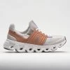 On Running On Cloudswift 3 AD Women's Sand/Sandstone
