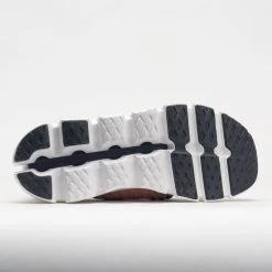 On Running On Cloudswift 3 AD Women's Sand/Sandstone -Sports Running Shoes 049662 4