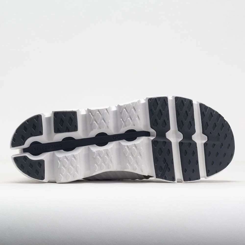 On Running On Cloudswift 3 AD Men's Leaf/Frost 4 On Running On Cloudswift 3 AD Men's Leaf/Frost - Image 4