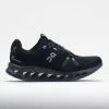 On Running On Cloudsurfer Men's All Black