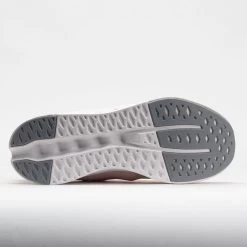 On Running On Cloudsurfer Men's Flame/White -Sports Running Shoes 049675 4