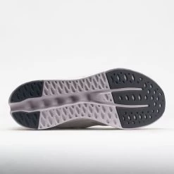 On Running On Cloudsurfer Men's White/Frost 9 On Running On Cloudsurfer Men's White/Frost -Sports Running Shoes 049676 4