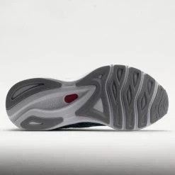 Mizuno Wave Sky 6 Women's Enamel Blue/White -Sports Running Shoes 049692 4