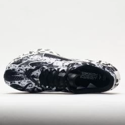 Mizuno Wave Rebellion Pro Men's Kakizome -Sports Running Shoes 049701 2