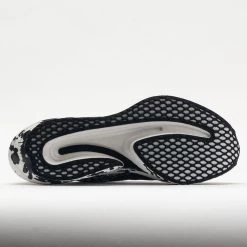 Mizuno Wave Rebellion Pro Men's Kakizome -Sports Running Shoes 049701 4