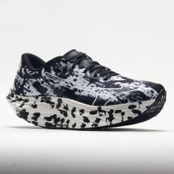 Mizuno Wave Rebellion Pro Men's Kakizome -Sports Running Shoes 049701 5