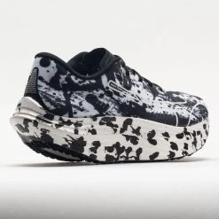 Mizuno Wave Rebellion Pro Men's Kakizome -Sports Running Shoes 049701 6