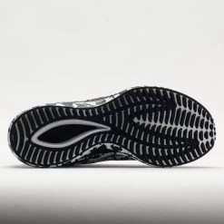 Mizuno Wave Rebellion Flash Men's Kakizome -Sports Running Shoes 049704 4