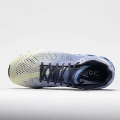 On Running On Cloudflow Women's Nimbus/Seeding -Sports Running Shoes 049719 2