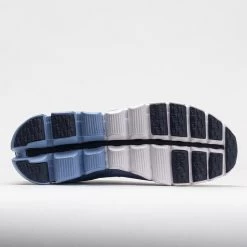 On Running On Cloudflow Women's Nimbus/Seeding -Sports Running Shoes 049719 4