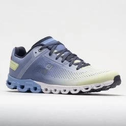 On Running On Cloudflow Women's Nimbus/Seeding -Sports Running Shoes 049719 5