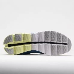 On Running On Cloudflow Men's Dust/Seeding -Sports Running Shoes 049720 4