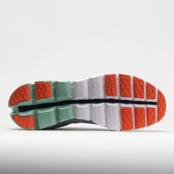 On Running On Cloudflow Men's Glacier/Creek 9 On Running On Cloudflow Men's Glacier/Creek -Sports Running Shoes 049721 4