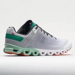 On Running On Cloudflow Men's Glacier/Creek 11 On Running On Cloudflow Men's Glacier/Creek -Sports Running Shoes 049721 6