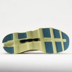 On Running On Cloudmonster Men's Iron/Hay 9 On Running On Cloudmonster Men's Iron/Hay -Sports Running Shoes 049724 4