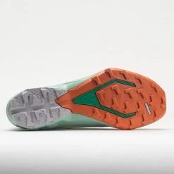 On Running On Cloudventure Peak 3 Men's Undyed White 9 On Running On Cloudventure Peak 3 Men's Undyed White -Sports Running Shoes 049739 4