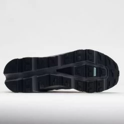 On Running On Cloudvista Women's Alloy/Black 9 On Running On Cloudvista Women's Alloy/Black -Sports Running Shoes 049744 4