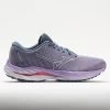 Mizuno Wave Inspire 19 Women's Wisteria/China Blue