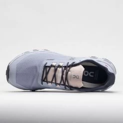 On Running On Cloudvista Waterproof Women's Nimbus/Heather -Sports Running Shoes 049761 2