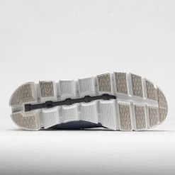 On Running On Cloud 5 Women's Nimbus/Alloy 9 On Running On Cloud 5 Women's Nimbus/Alloy -Sports Running Shoes 049768 4