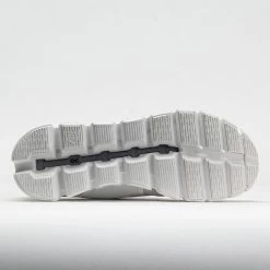 On Running On Cloud 5 Women's Undyed White 9 On Running On Cloud 5 Women's Undyed White -Sports Running Shoes 049769 4