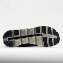 On Running On Cloud 5 Men's Midnight/Chambray -Sports Running Shoes 049776 4