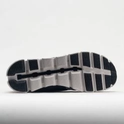 On Running On Cloud 5 Men's Olive/Alloy 9 On Running On Cloud 5 Men's Olive/Alloy -Sports Running Shoes 049777 4