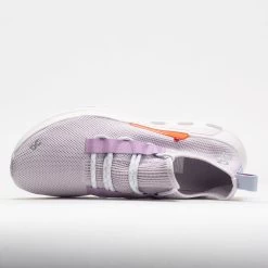 On Running On Cloudeasy Women's Orchid/Lavendula -Sports Running Shoes 049782 2