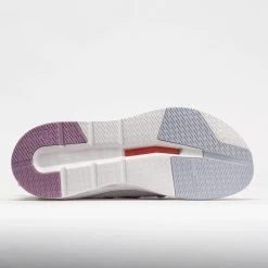 On Running On Cloudeasy Women's Orchid/Lavendula -Sports Running Shoes 049782 4