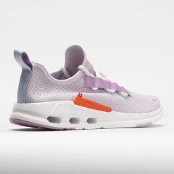 On Running On Cloudeasy Women's Orchid/Lavendula -Sports Running Shoes 049782 6