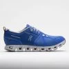 On Running On Cloud 5 Waterproof Women's Cobalt/Glacier